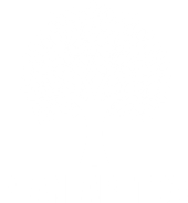 Logo-Fruticultura-Plantar-Vertical-negativa