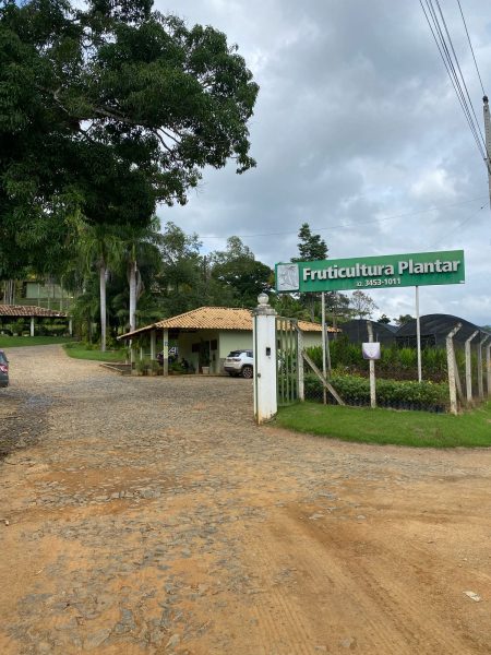 WhatsApp Image 2025-04-24 at 09.55.15 (1)